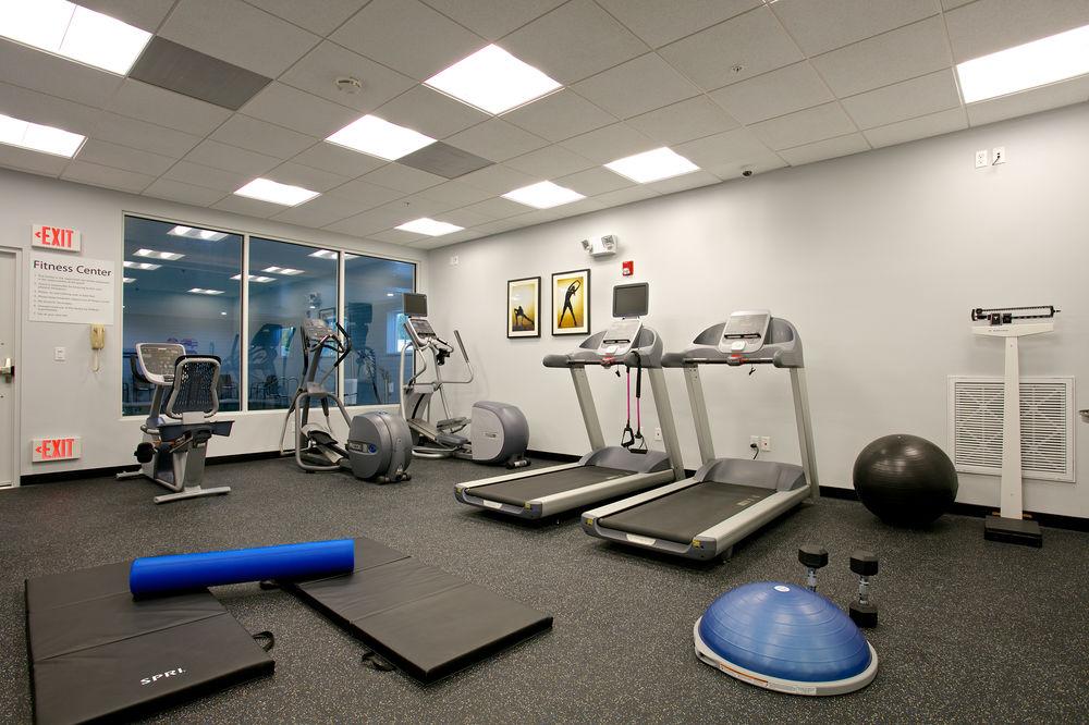 Holiday Inn Express Hotel & Suites - Paso Robles By Ihg Ngoại thất bức ảnh