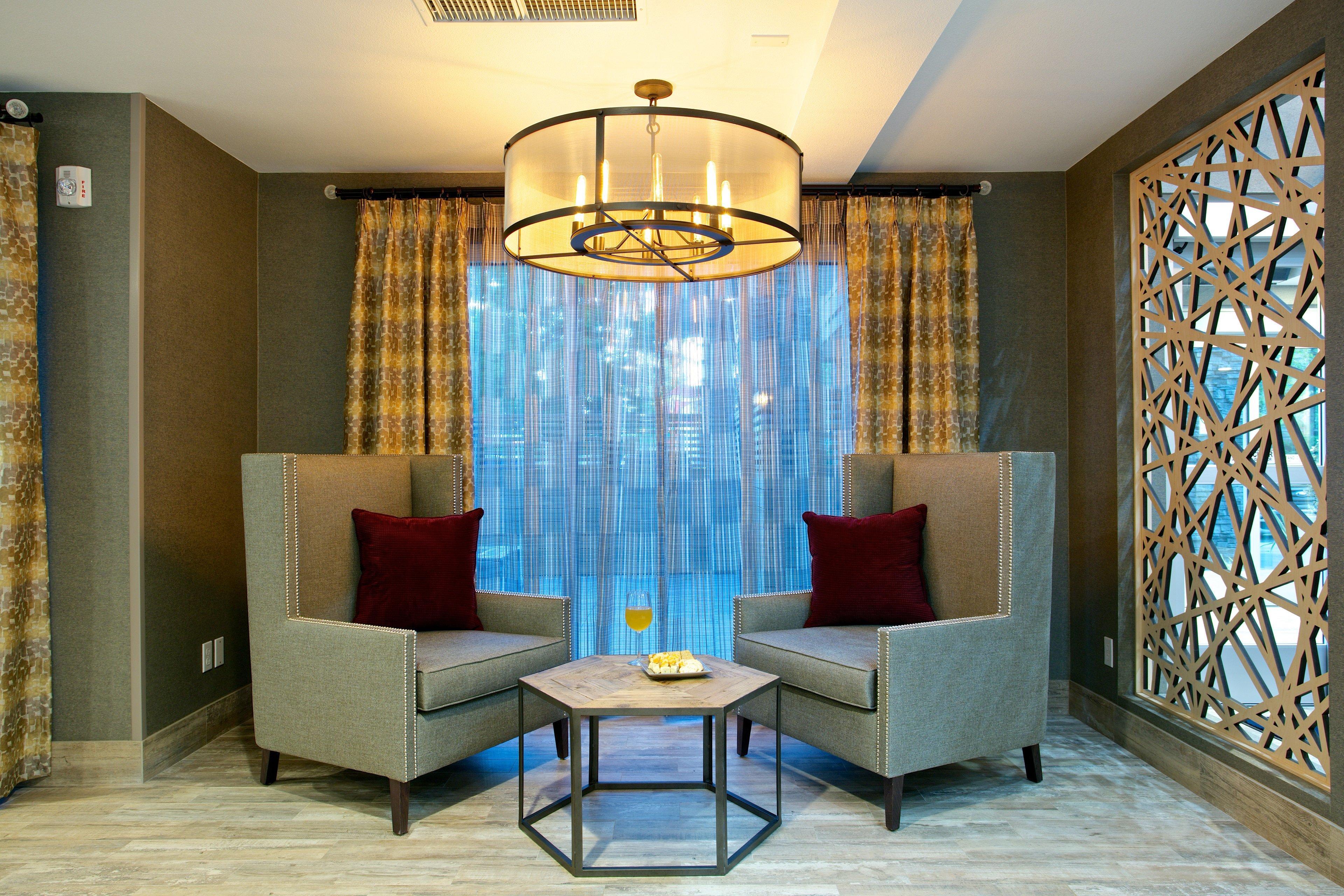 Holiday Inn Express Hotel & Suites - Paso Robles By Ihg Ngoại thất bức ảnh