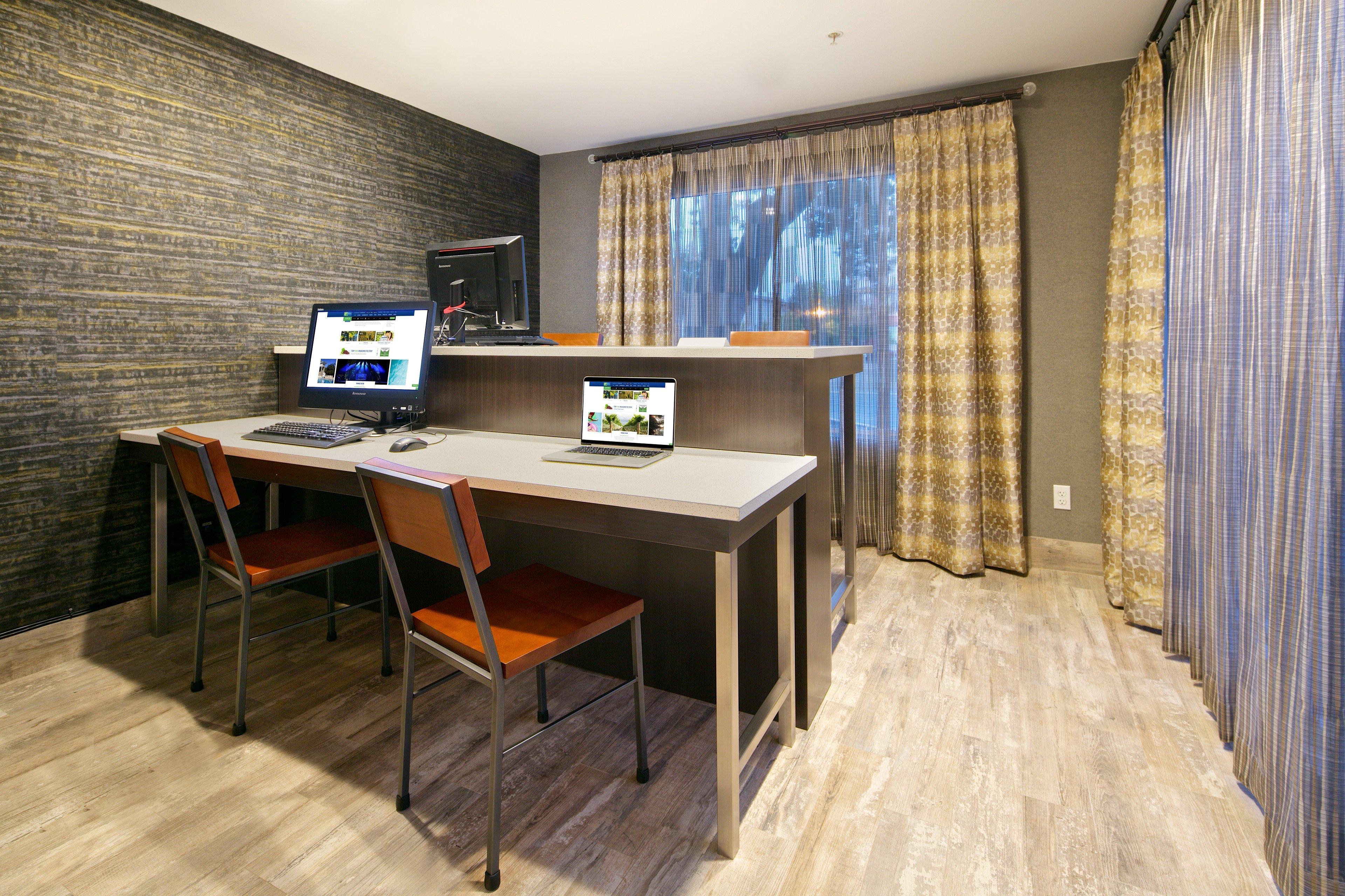 Holiday Inn Express Hotel & Suites - Paso Robles By Ihg Ngoại thất bức ảnh