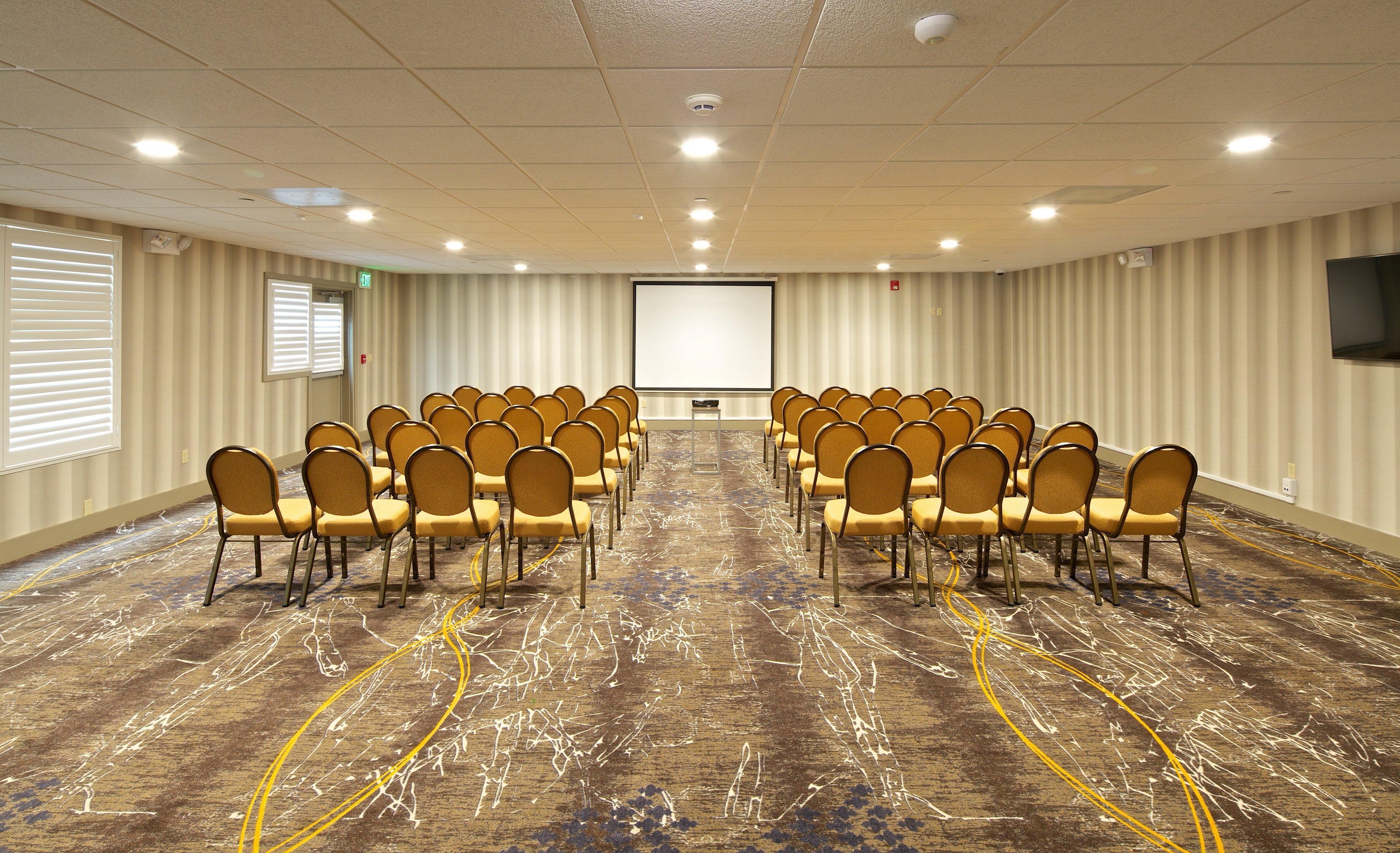 Holiday Inn Express Hotel & Suites - Paso Robles By Ihg Ngoại thất bức ảnh